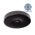 Intelight Oczko awaryjne N/T STARLET ROUND LED SO 150 SA 3H MT IP20 MANUAL TEST 4W czarne 90768