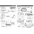 starlet_round_instrukcja-213530
