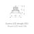 starlet_white_2_2-375417