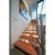 stepi aranżacyjne_opraw_lamp_led_schodowych_stepi-335366
