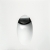 oprawa_lampa_led_schodowa_biała_12VDC_stepi-335359