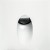 stepi_biala_1-352307