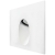 stepi_lampa_led_schodowa_warszawa_premiumlux-l-2946