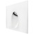 stepi_lampa_led_schodowa_warszawa_premiumlux-335360