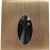 stepi_mosiadz-ledy_profile_led_tasma-338821-2938