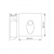 stepi_wymiary-ledy_profile_led_tasma-338822-2948