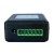strefowy-led-rgb-elegant-s30m_warszawa_bartycka116-351889