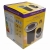 strong_okragla_opakowanie_warszawa-213155