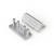 SURFACE10_zaslepka_gen2_srebrna_warszawa-309889