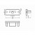 SURFACE10_zaslepka_gen2_z_otworem_warszawa-309892