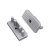 SURFACE10_zaslepka_srebrna_z_otworem_warszawa_bart-309891