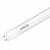 Osram świetlówka led G13 16W 120cm t8 1800lm neutralna ST8E-1.2M 16W/840 220-240V EM X1 ENTRY jednostronnie zasilana