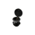 SZ-16-1_8585007375808_1200px_1-10925