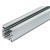 szyna-3-fazowa-luxsystem-3f-warszawa-bartycka--333739