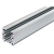 szyna 3-fazowa luxsystem-3f Warszawa Bartycka-310184