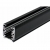 szynoprzewó_warszawa_sikorskiego_3a-191822
