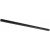 szynoprzewód_3_fazy_warszawa_bartycka-191883