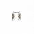 szynoprzewód_3f_przekrój_warszawa-191869