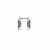 szynoprzewód_biały_3f_warszawa-333789