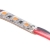 tasma_60_1m_termococon_ip65_ciepla_2-198667