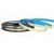 tasma_led_cob_sikorskiego_3_warszawa-ledy_prof-209734