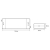 te40wdim_wym-176958
