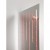 tesa_strong_1-352125