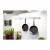 tesa_strong_2-352126