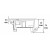 tn_big_puszka-podlogowa-okragla-efapel-1x-gn.--320513