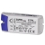 transformator-elektroniczny-230-115v-0-60w2-202566
