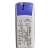 transformator-elektroniczny-230115v-0-105w-typ-202581