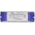 transformator-elektroniczny-230115v-0-250w-1-202590