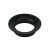 trio-ring-czarny-e25e2973-253389