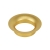 trio-ring-zloty-9ec92af0-253390