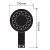 TURMALIN RYS TECH-01-157614