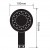 TURMALIN RYS TECH-01-50281