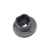 uchwyt do profil oval 1szt-31786