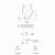 uchwyt-do-swietlowki-37svd-metalowy-354995