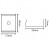 uchwyt minilux lux00047-68706