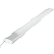 Lampa led podszafkowa UNDER-600-S 12W 4000K 600mm