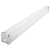 Lampa led nad lustro BINETTO-600-S 15W 4000K 1200lm 600mm z włącznikiem