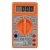 ORANGJO miernik cyfrowy VC500