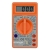 ORANGJO miernik cyfrowy VC502