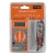 vc502_5.jpeg-212356