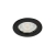 VIDI CTC-5514-B 25995-203864