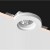 vista_mc_9222r_wizual-301602