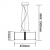 VITTORIA 45 RYS TECH 280x280-02-155686