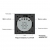 VL-C701DR_tyl_z_opisem-189689