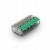 Szybkozłączka 5x0,5-4mm2 CMK-625 39.625 transparentna