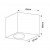 wally-1-k-310090